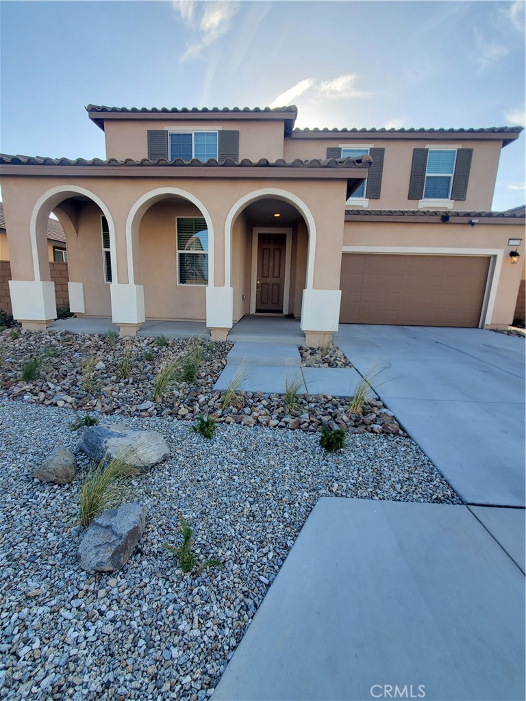 13328 Macaw Place Property Photo 3