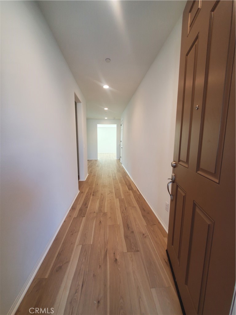 13328 Macaw Place Property Photo 6