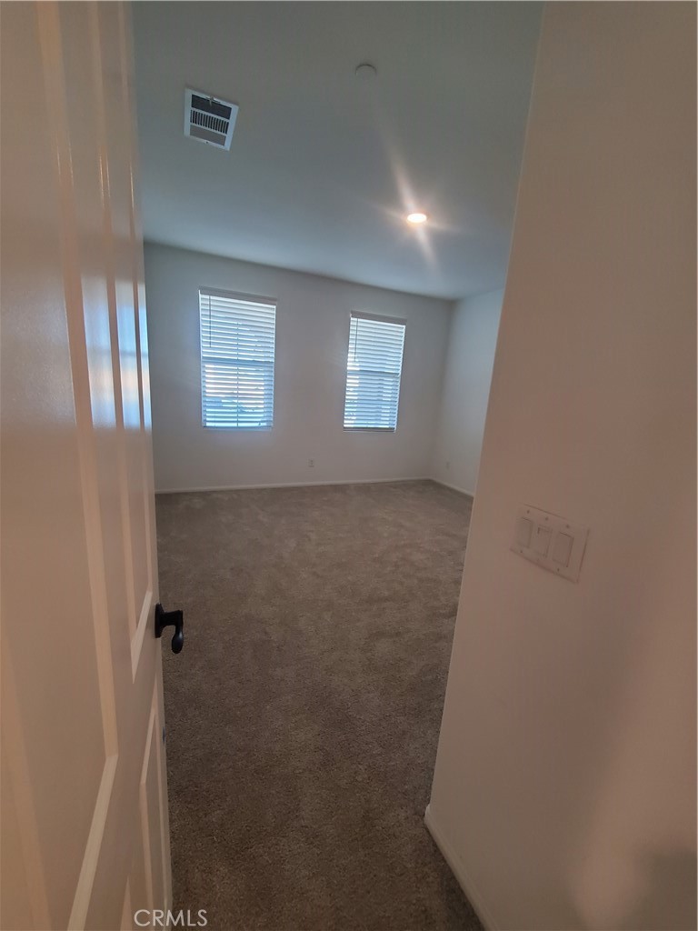 13328 Macaw Place Property Photo 7