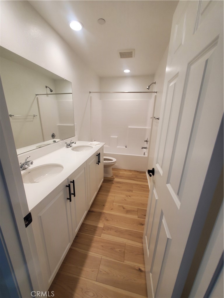 13328 Macaw Place Property Photo 8