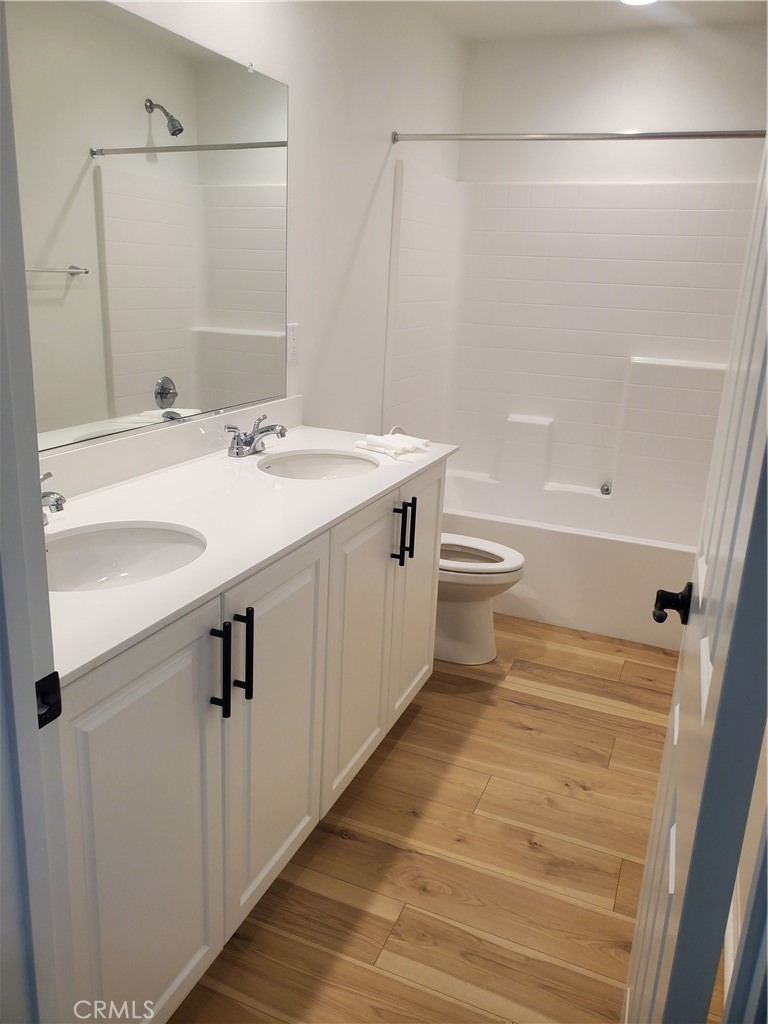 13328 Macaw Place Property Photo 9