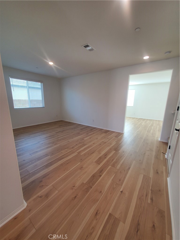 13328 Macaw Place Property Photo 10