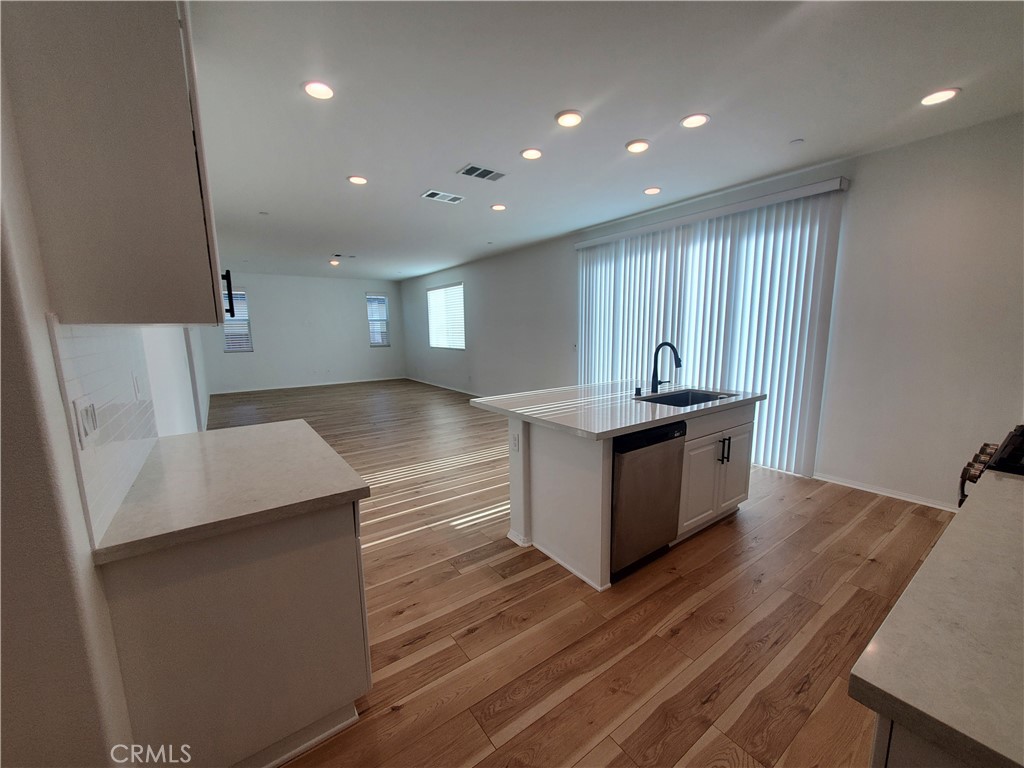 13328 Macaw Place Property Photo 11