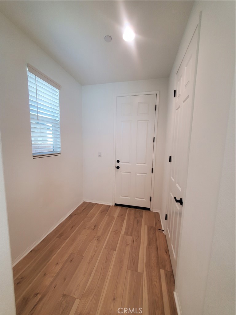 13328 Macaw Place Property Photo 13