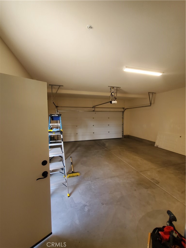 13328 Macaw Place Property Photo 14