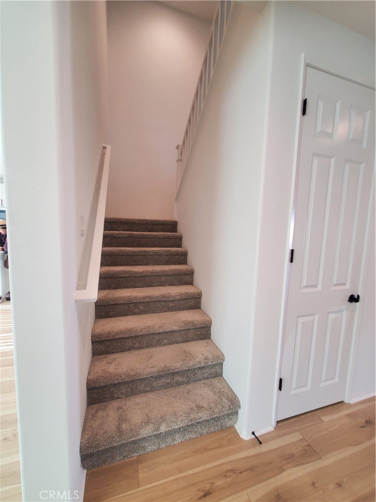 13328 Macaw Place Property Photo 15