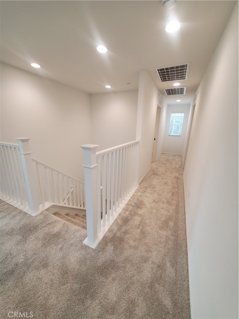 13328 Macaw Place Property Photo 16