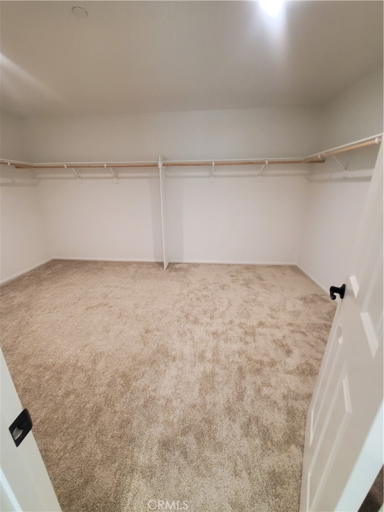 13328 Macaw Place Property Photo 17