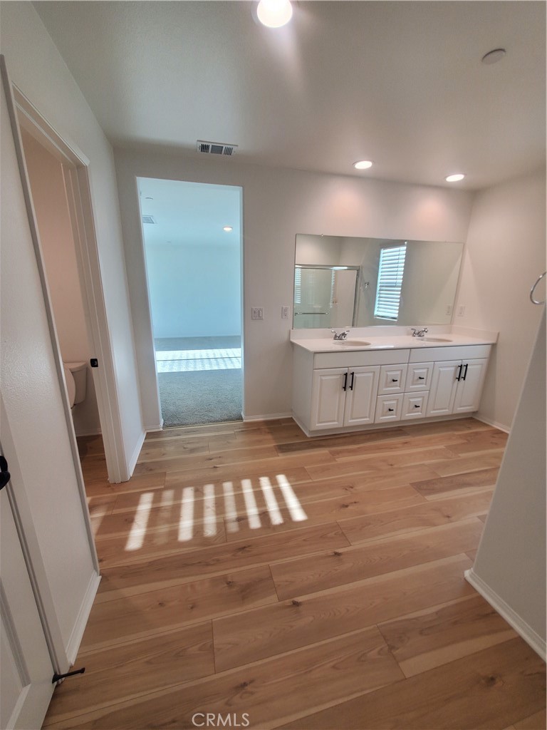 13328 Macaw Place Property Photo 18