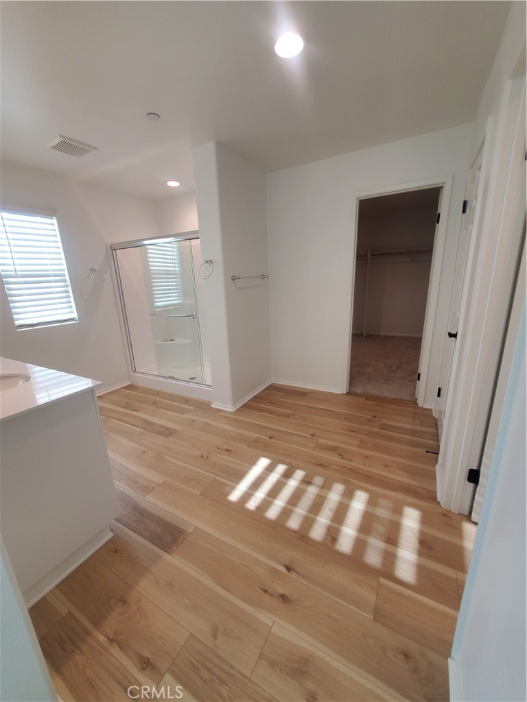 13328 Macaw Place Property Photo 19