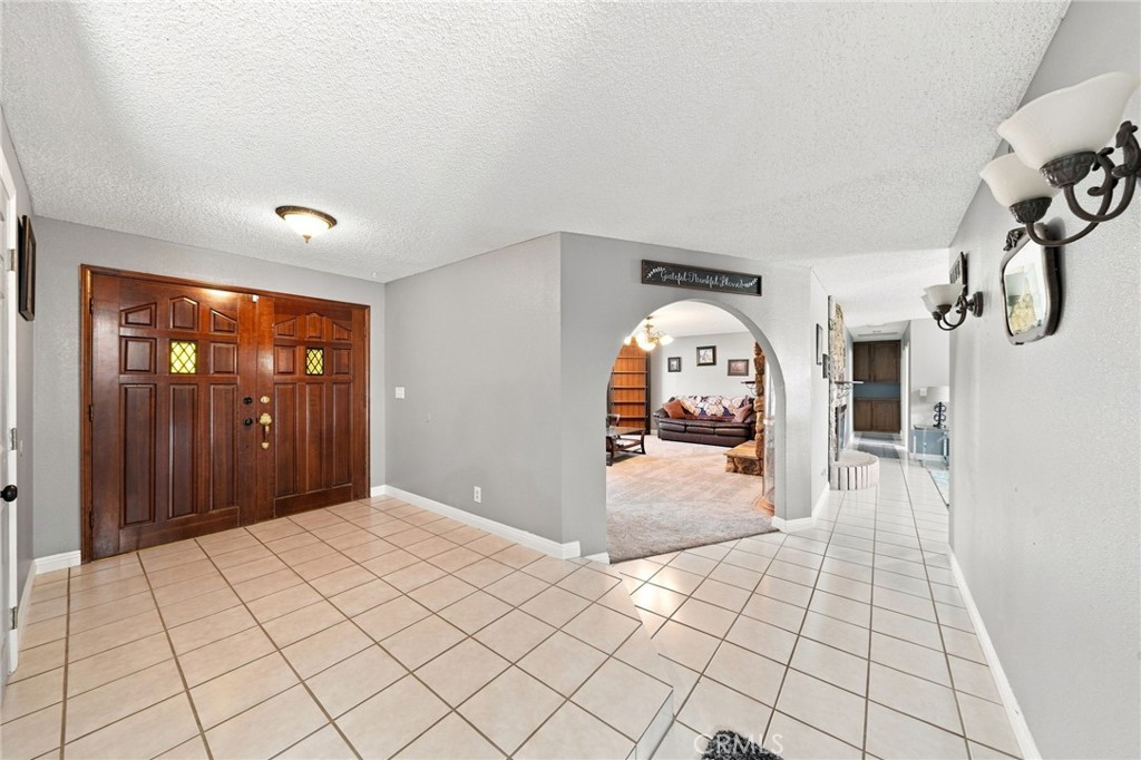 14334 Anthony Place Property Photo 8
