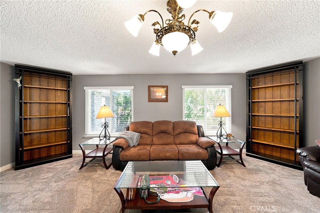 14334 Anthony Place Property Photo 11