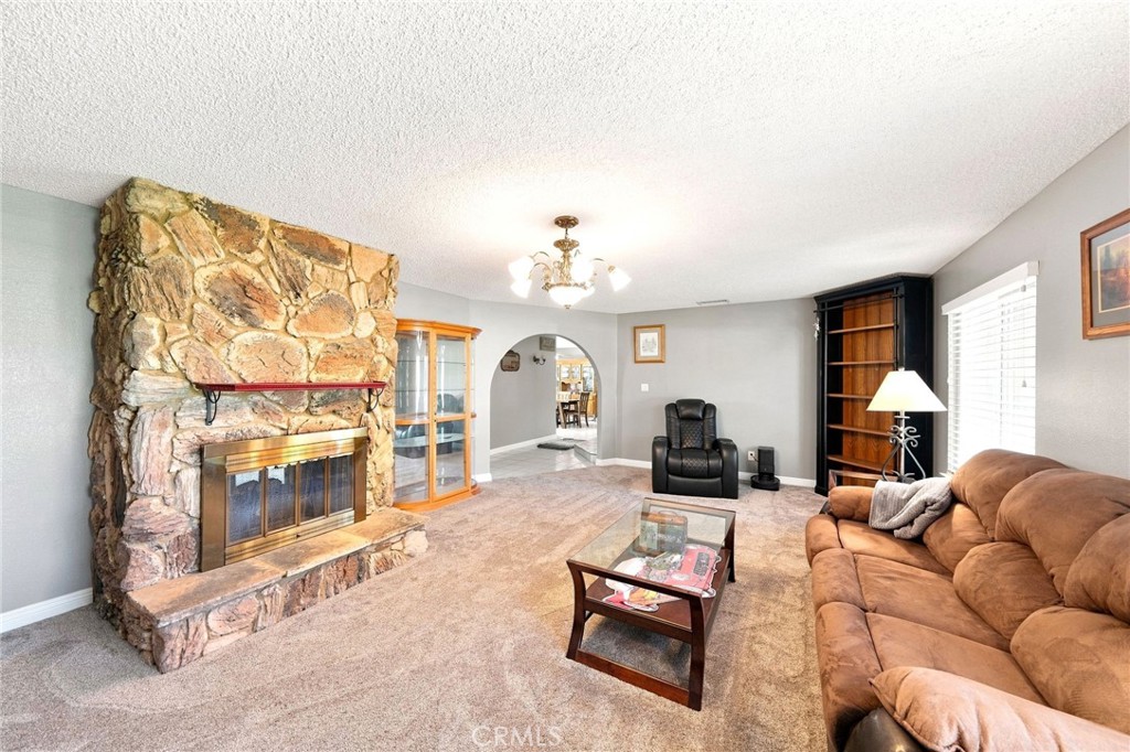 14334 Anthony Place Property Photo 12