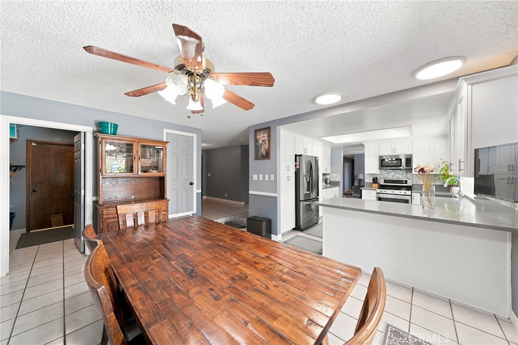 14334 Anthony Place Property Photo 13