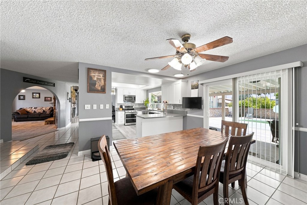 14334 Anthony Place Property Photo 14