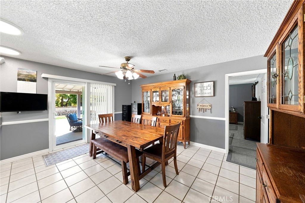 14334 Anthony Place Property Photo 15