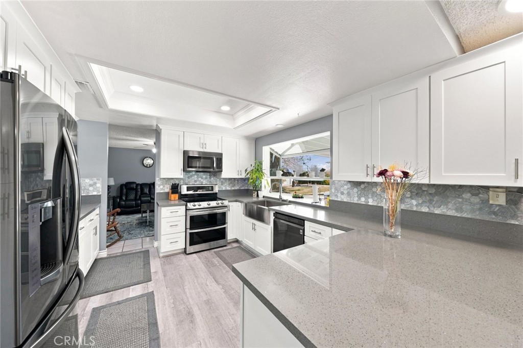 14334 Anthony Place Property Photo 16