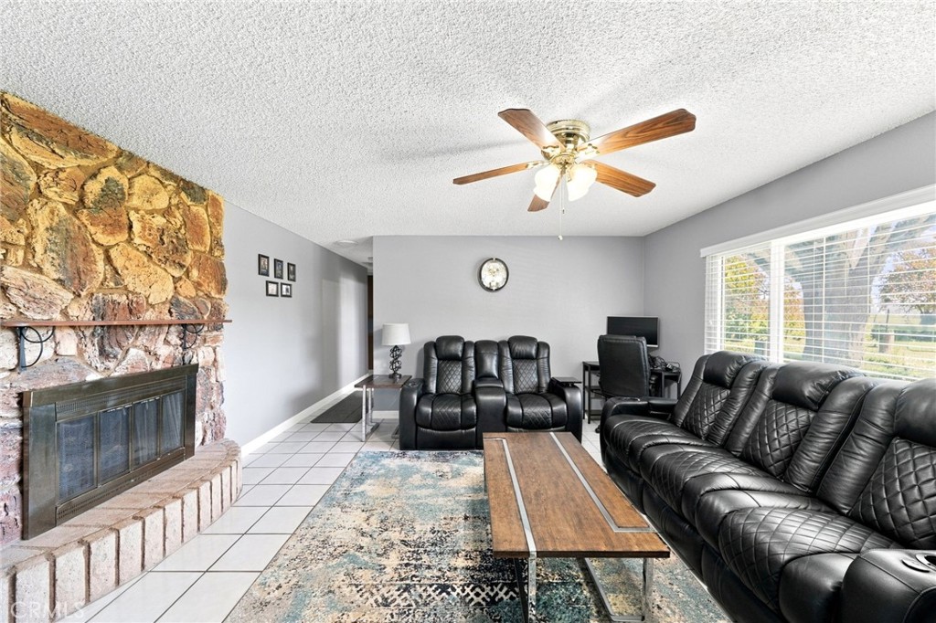 14334 Anthony Place Property Photo 20