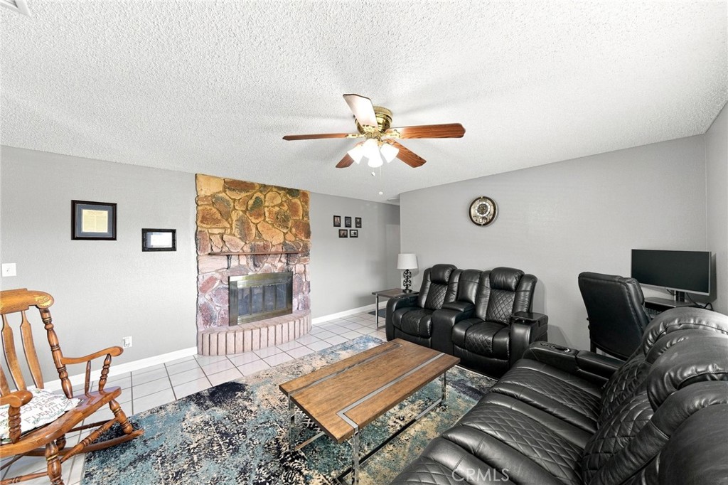 14334 Anthony Place Property Photo 21
