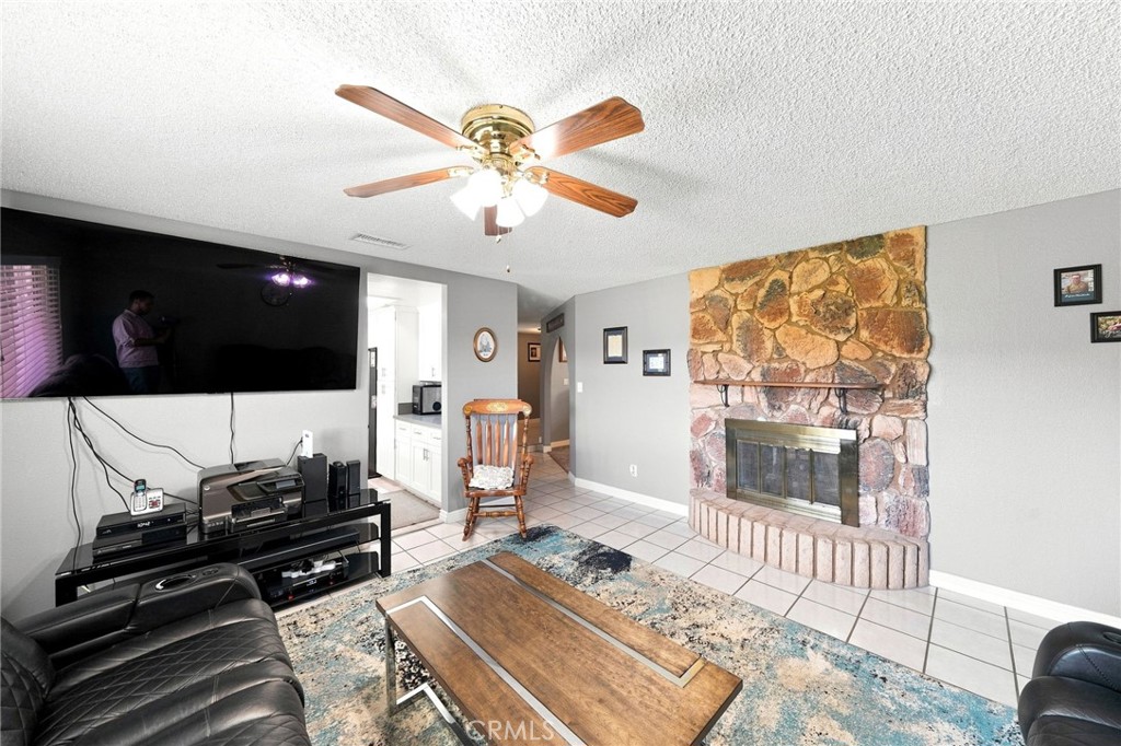14334 Anthony Place Property Photo 22