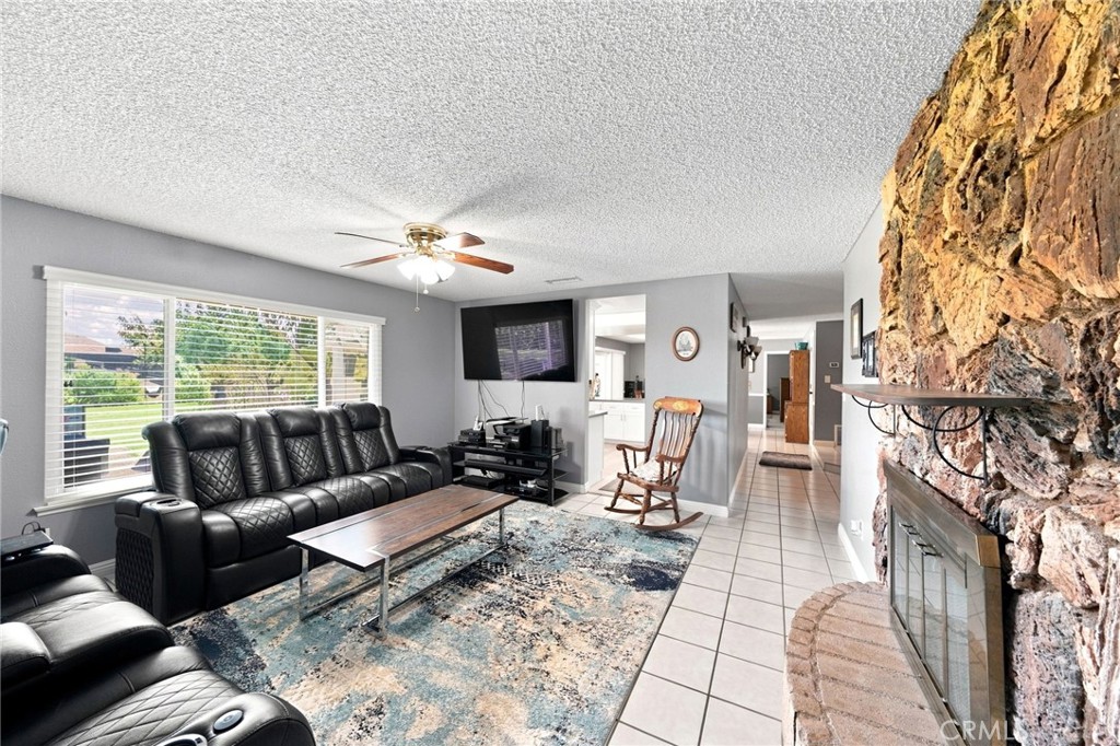 14334 Anthony Place Property Photo 23
