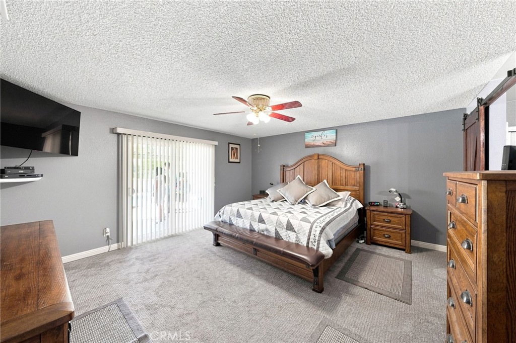 14334 Anthony Place Property Photo 24