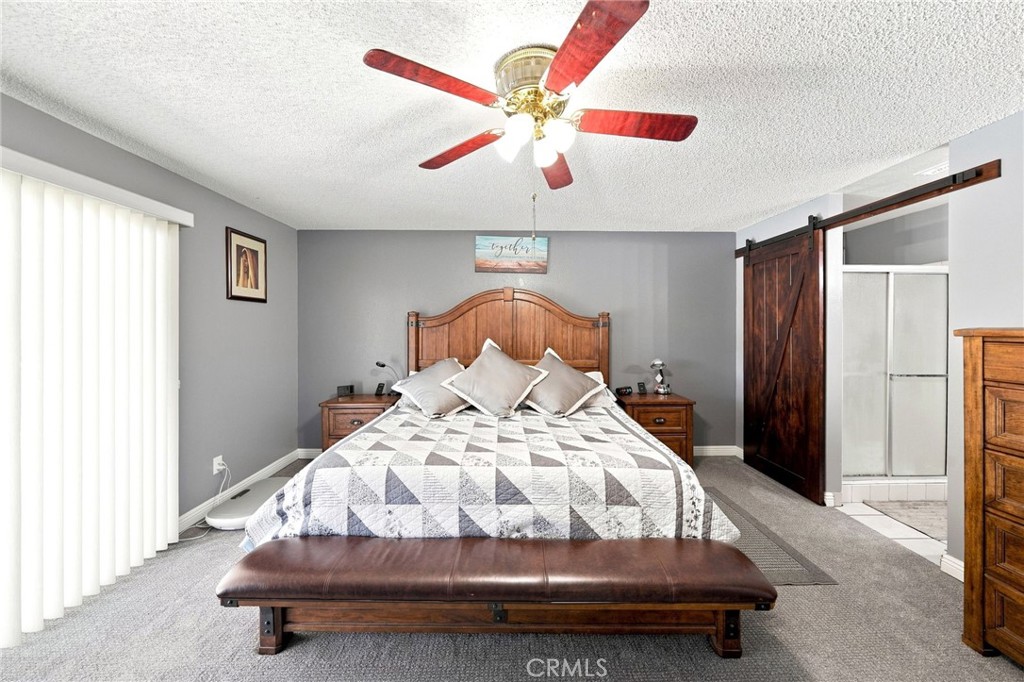 14334 Anthony Place Property Photo 25