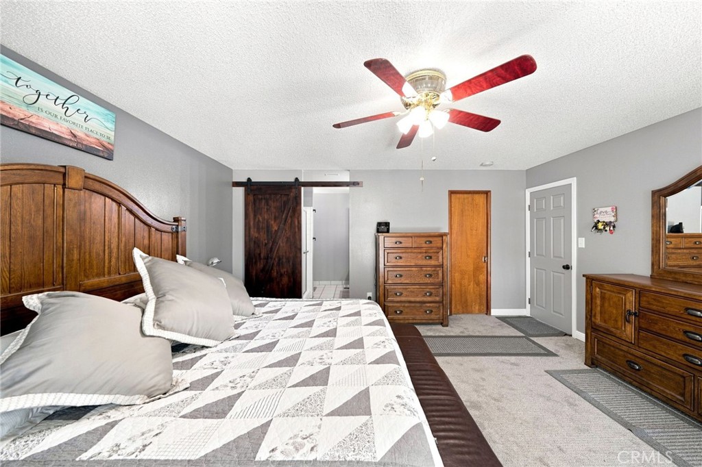 14334 Anthony Place Property Photo 26