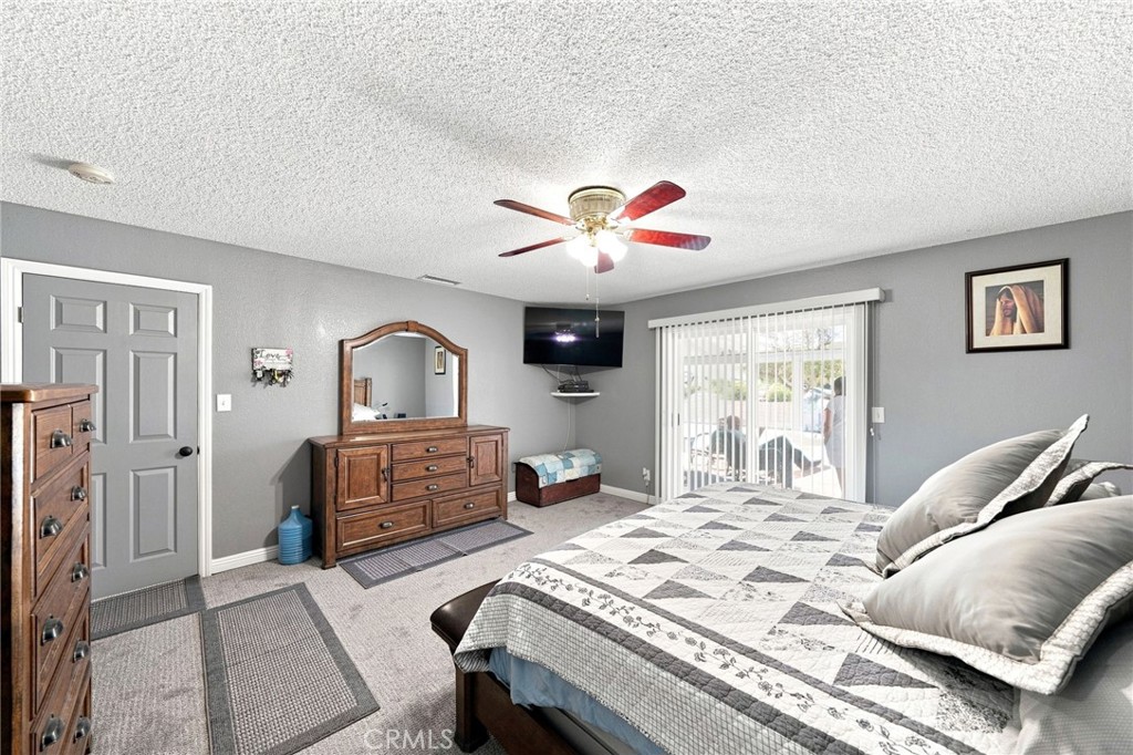 14334 Anthony Place Property Photo 27