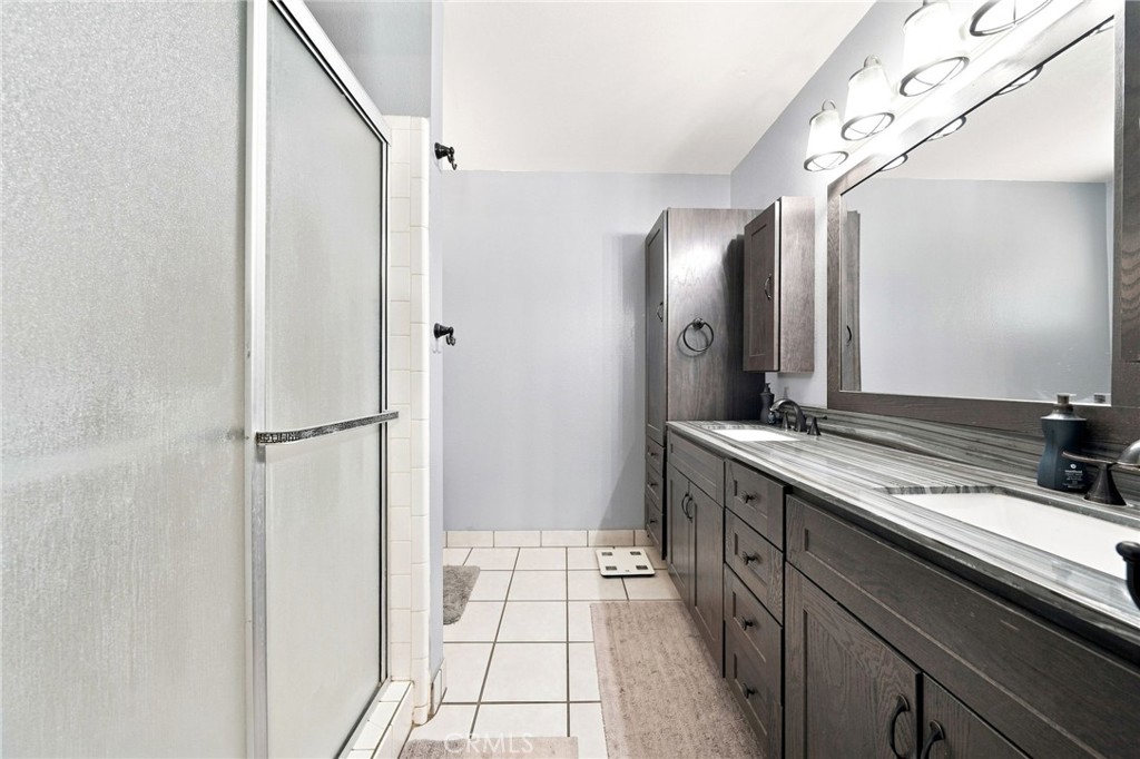 14334 Anthony Place Property Photo 28
