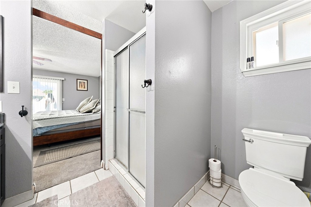 14334 Anthony Place Property Photo 30