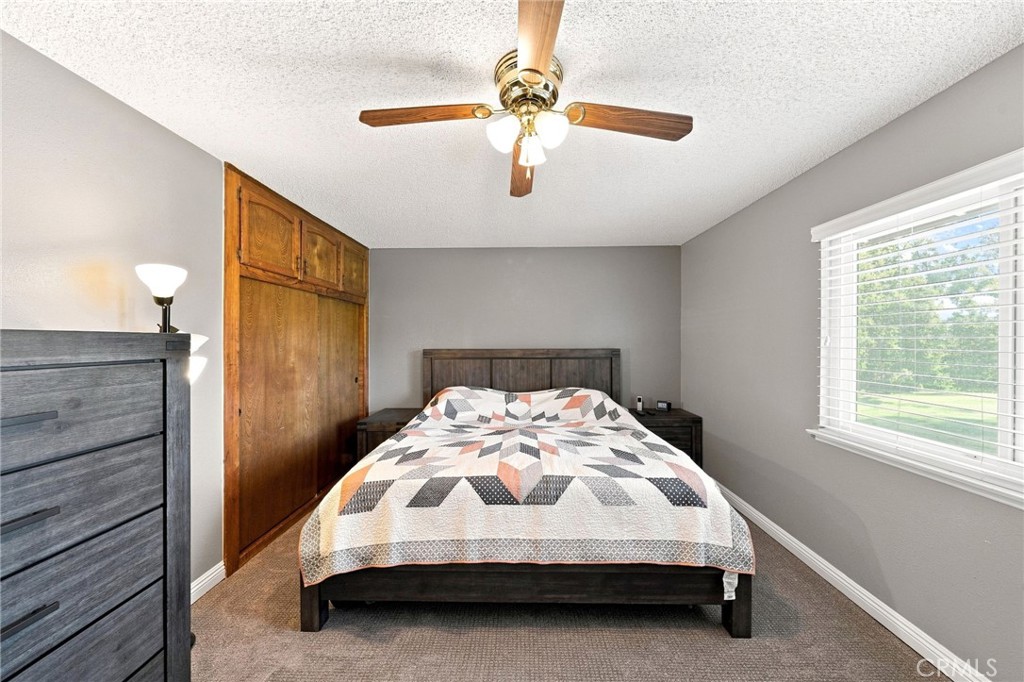 14334 Anthony Place Property Photo 31