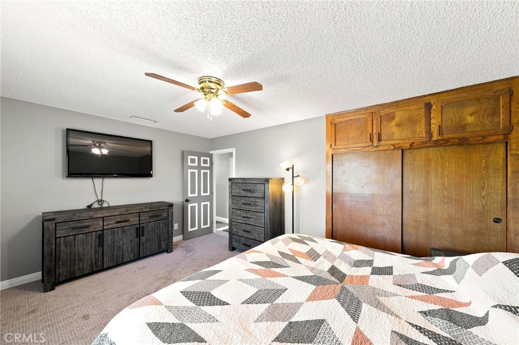 14334 Anthony Place Property Photo 32