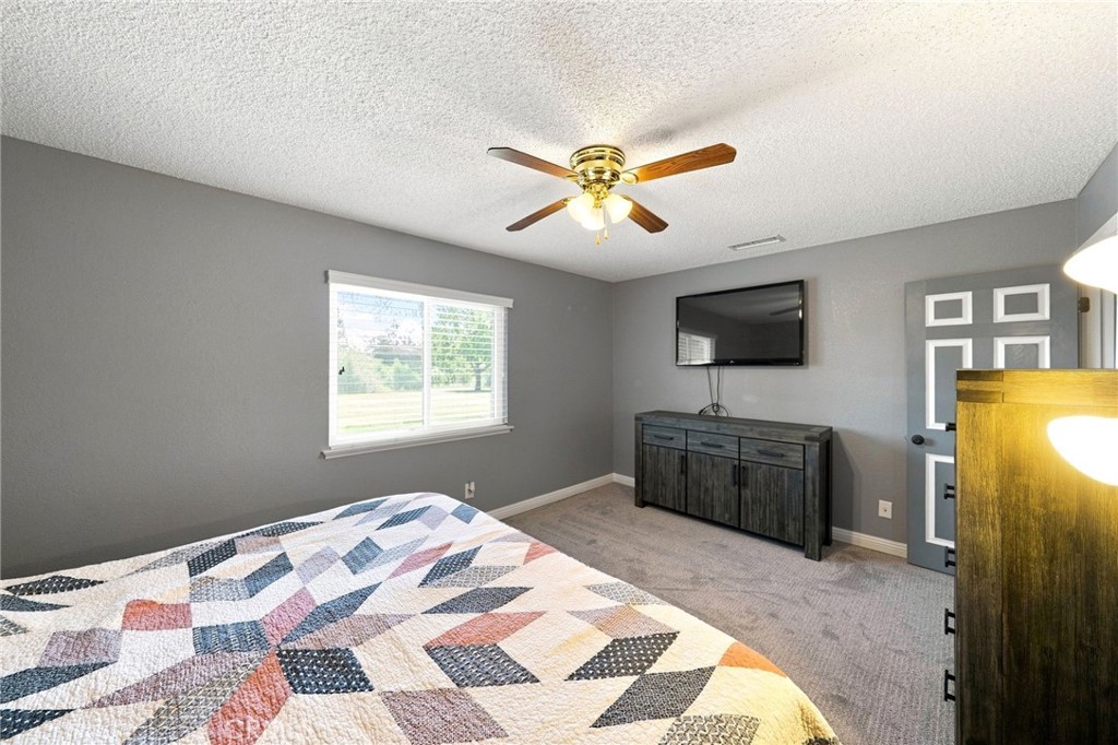 14334 Anthony Place Property Photo 33
