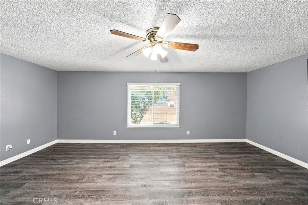 14334 Anthony Place Property Photo 36