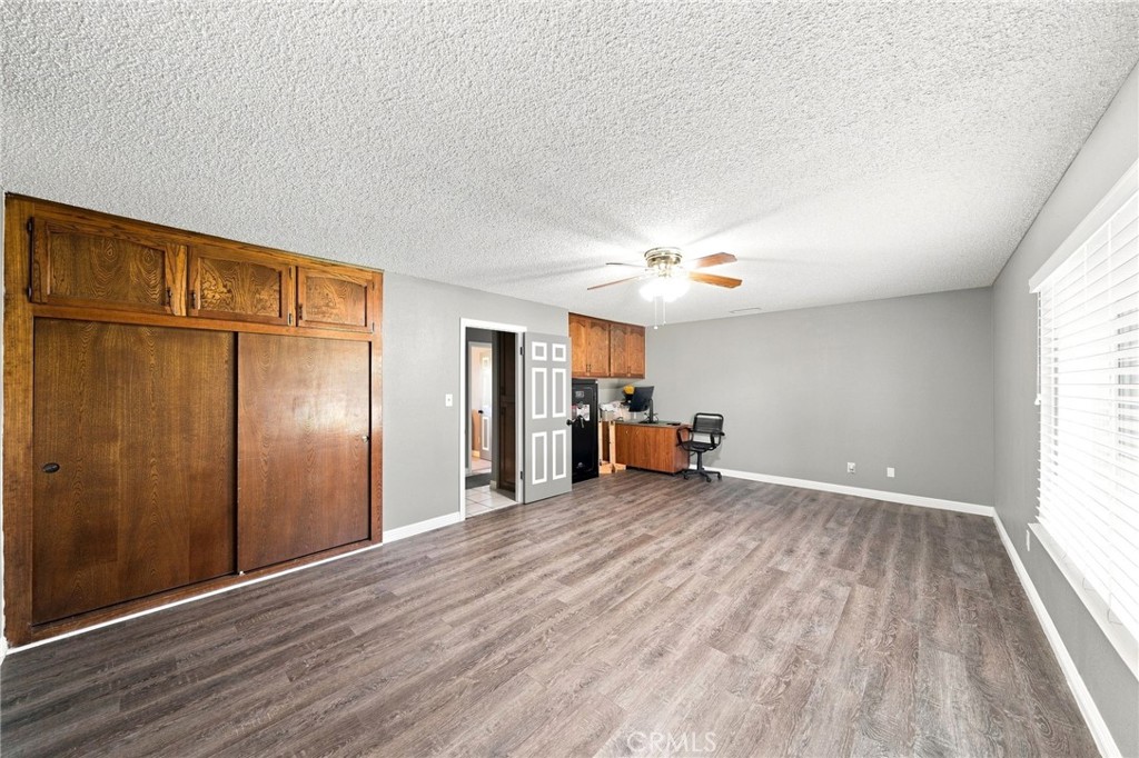 14334 Anthony Place Property Photo 37