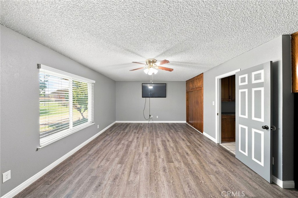 14334 Anthony Place Property Photo 38