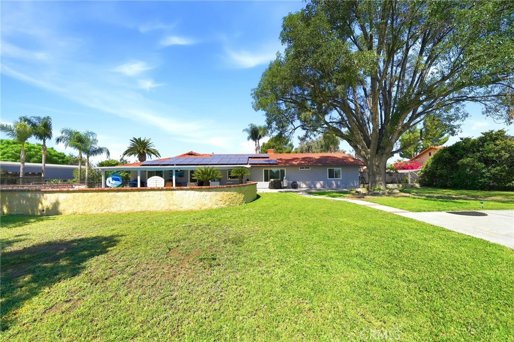 14334 Anthony Place Property Photo 40