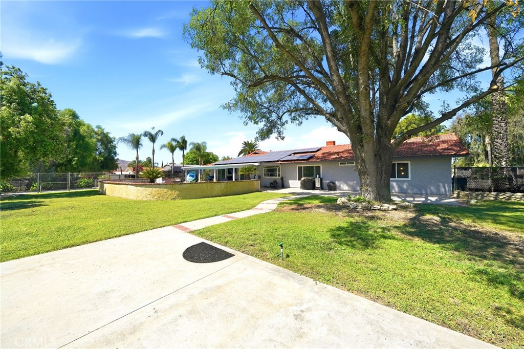 14334 Anthony Place Property Photo 41