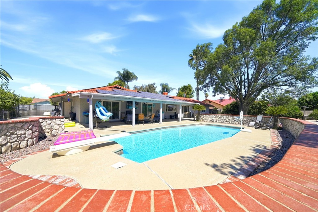 14334 Anthony Place Property Photo 42