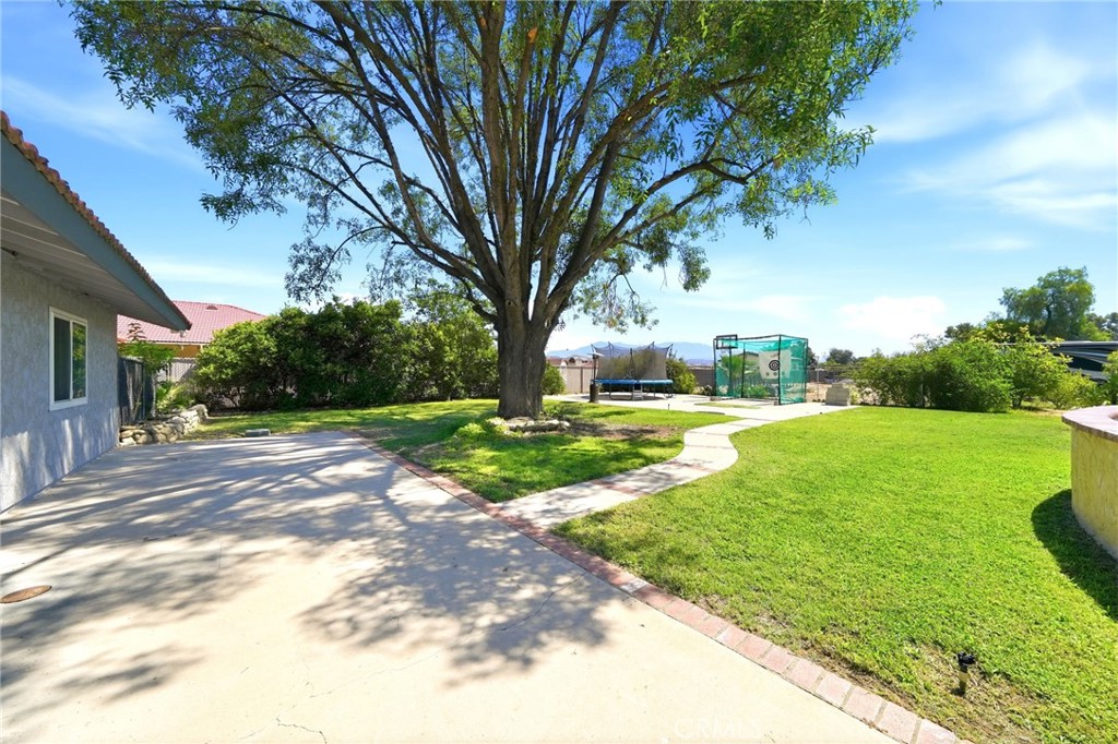14334 Anthony Place Property Photo 43
