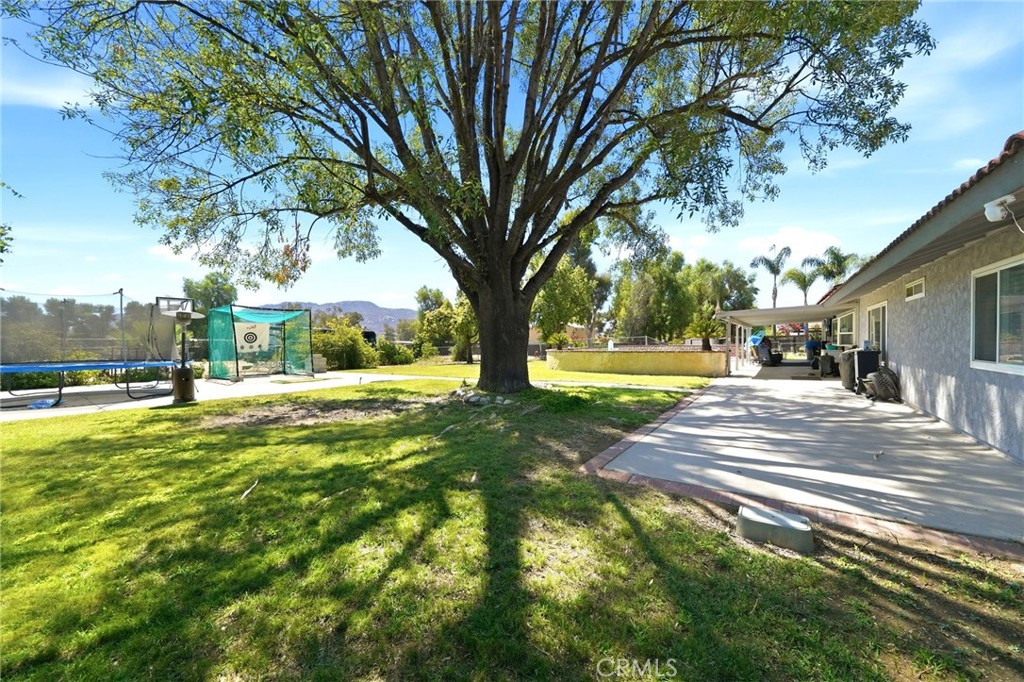 14334 Anthony Place Property Photo 44