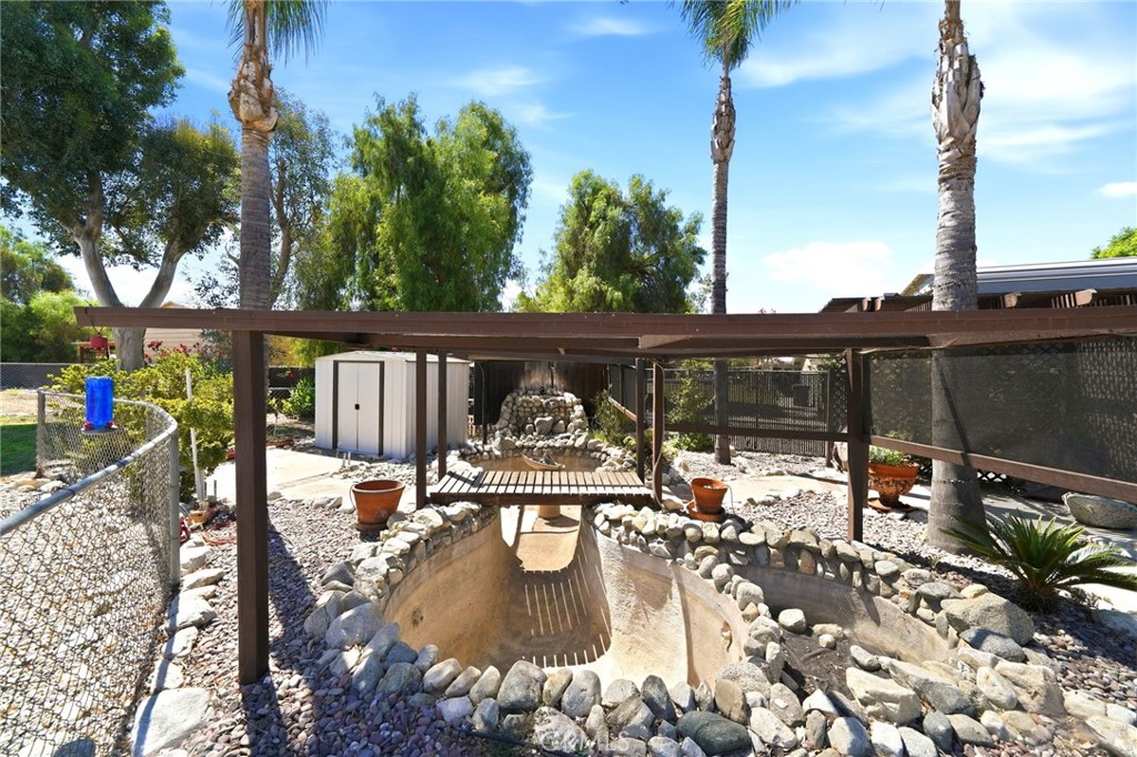 14334 Anthony Place Property Photo 45