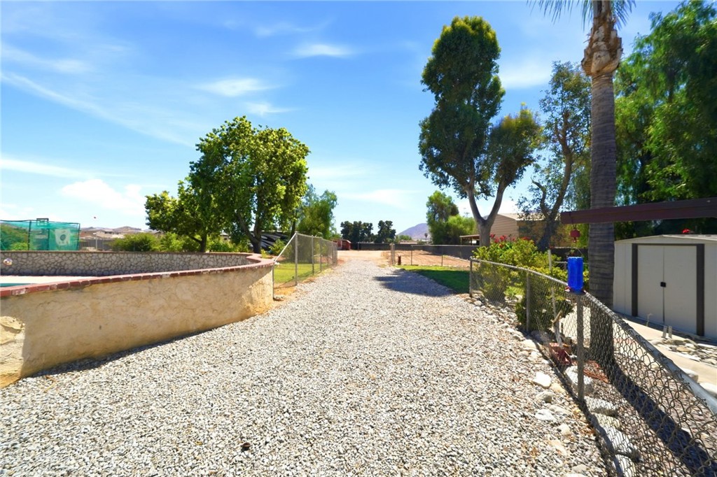 14334 Anthony Place Property Photo 46