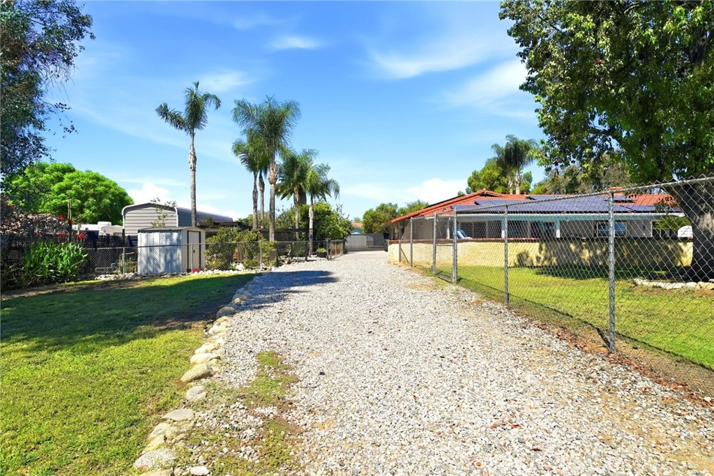 14334 Anthony Place Property Photo 48