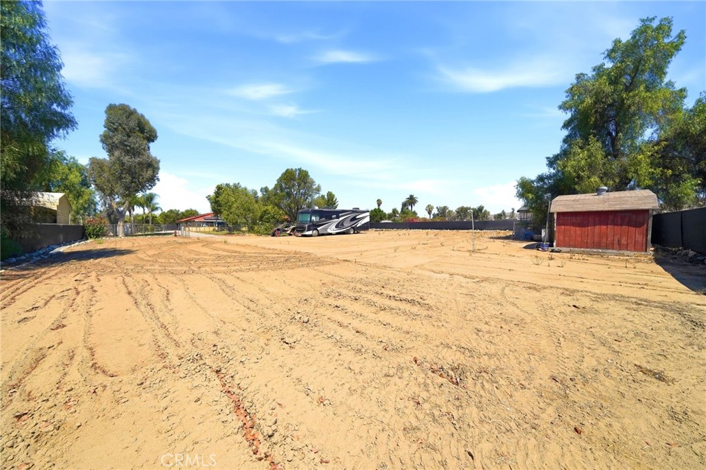 14334 Anthony Place Property Photo 49