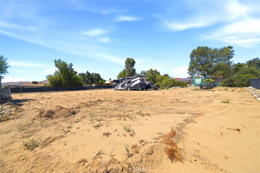14334 Anthony Place Property Photo 50