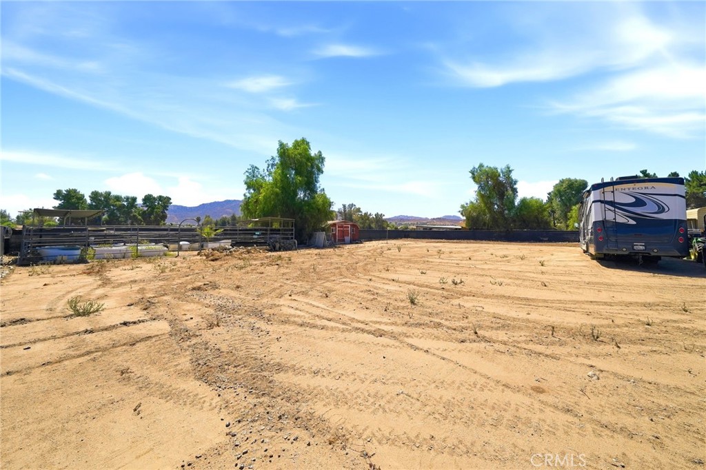14334 Anthony Place Property Photo 51