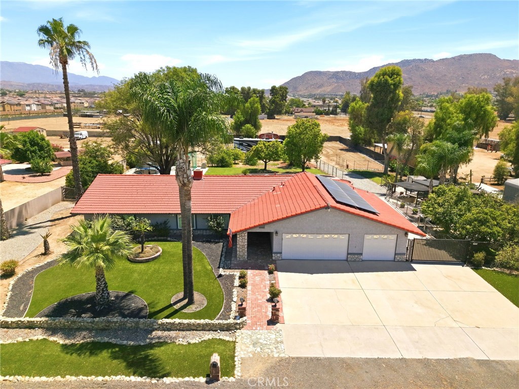14334 Anthony Place Property Photo 52