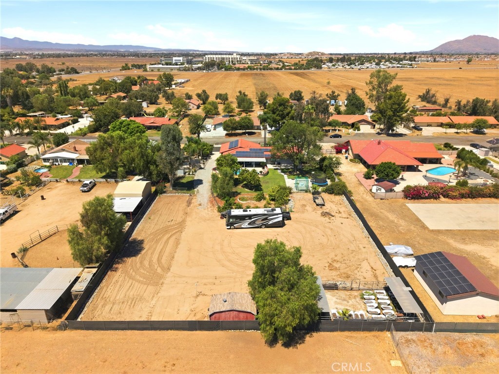 14334 Anthony Place Property Photo 53